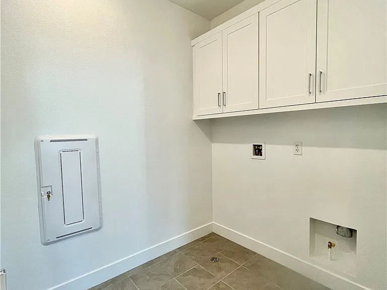 27318 Great Divide Ln — Photo 18