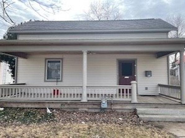 117 George St
