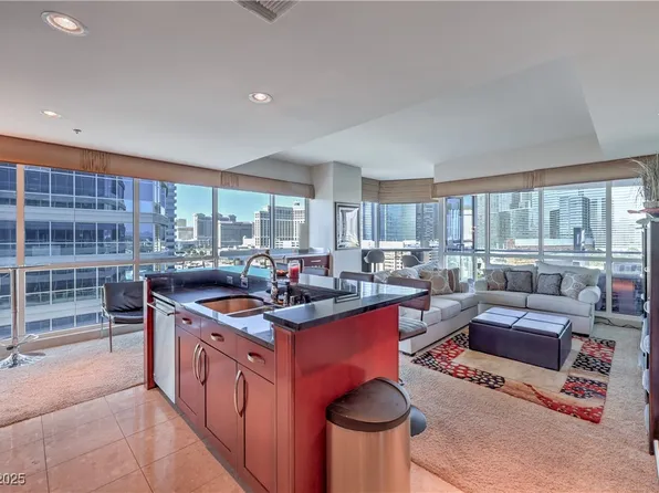 4575 Dean Martin Dr Unit 1112, Las Vegas, NV 89103