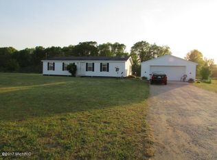 1822 Alexa Ln, Allegan, MI 49010