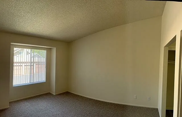 Summerwind Apartments — Photo 34