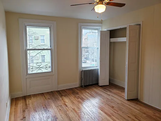 Rented by Bridge Realty | media 14