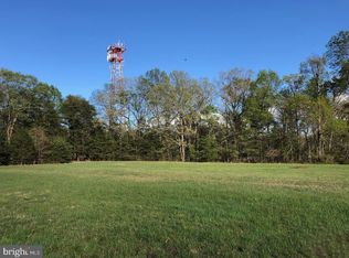 6995 Keys Pl, Bryans Road, MD 20616