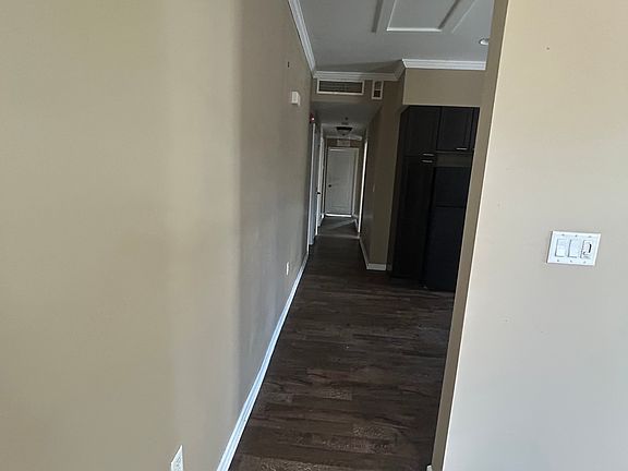 2nd image of 516 N Saint Clair St APT 301