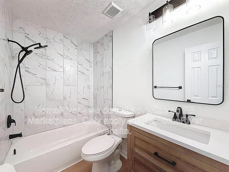 3712 Trophy Blvd — Photo 4