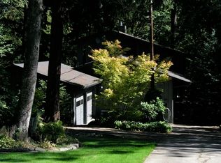 9040 SW 49th Ave, Portland, OR 97219