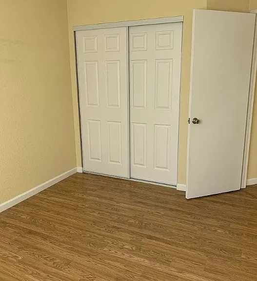 649 Daffodil Dr — Photo 12