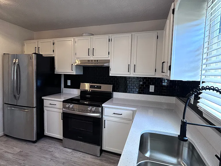 2862 Webb Bridge Rd #MAIN — Photo 14