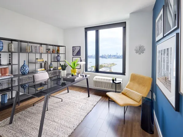 474 Warren Street image 123 of 133