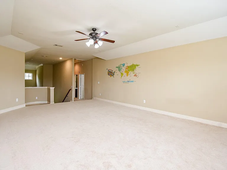 1414 Ralston Branch Way — Photo 22