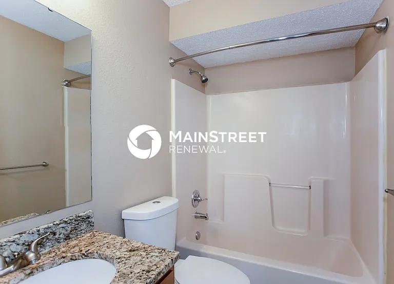 17710 Gasparilla Ct — Photo 9