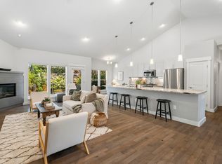 63106 Layton Ave, Bend, OR 97701