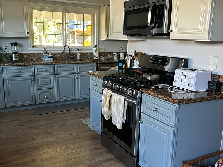 7253 Viar Ave — Photo 6