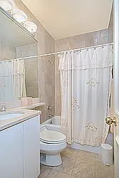 Sold by Trump International Realty