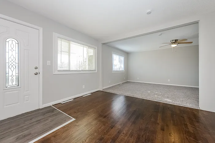 111 N Gilbert St — Photo 4