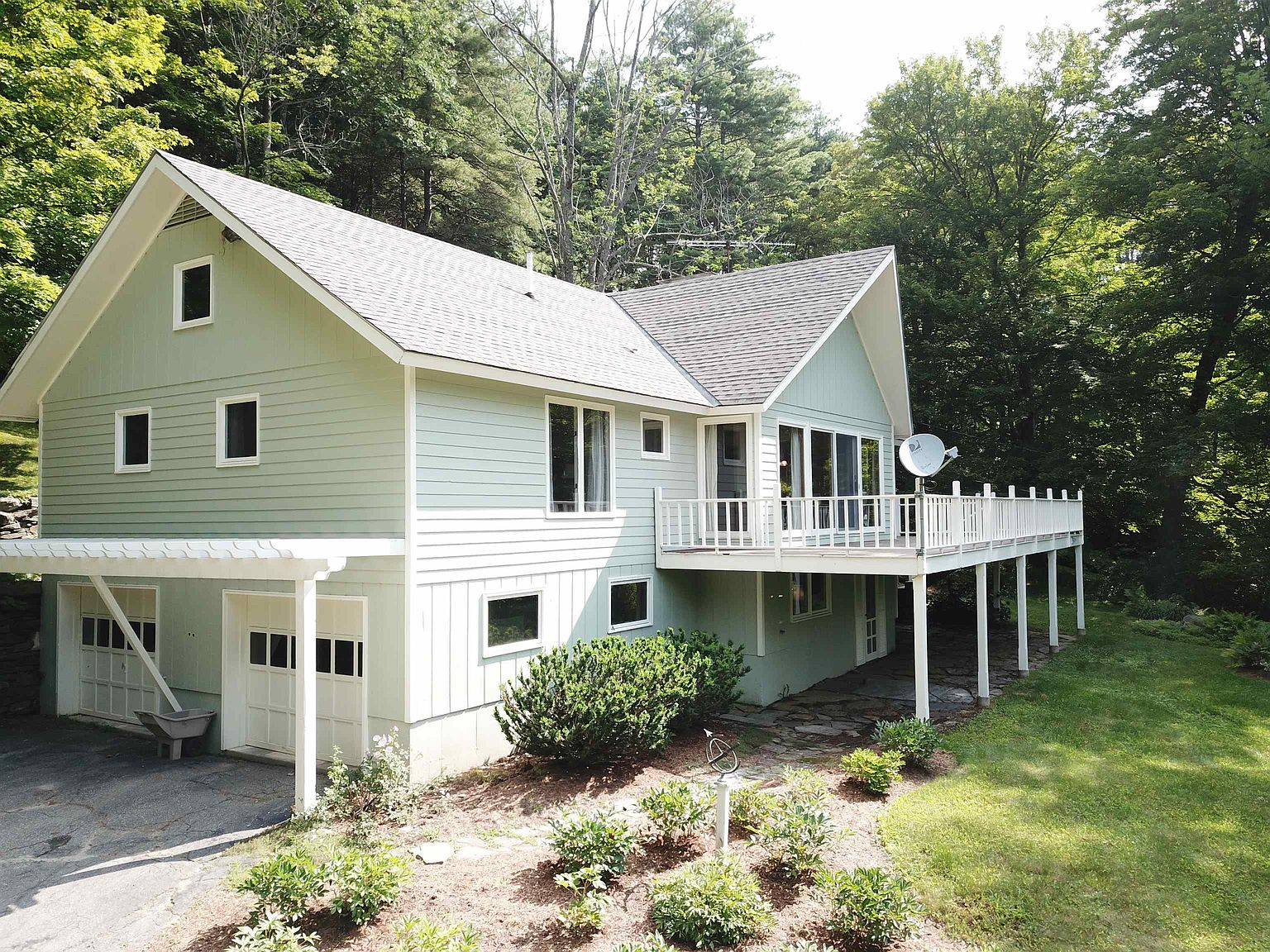 579 North Orchard Road, Grafton, VT 05146 MLS 4963331 Zillow