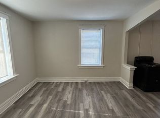 3529 Bingham Ave APT 150, Saint Louis, MO 63111