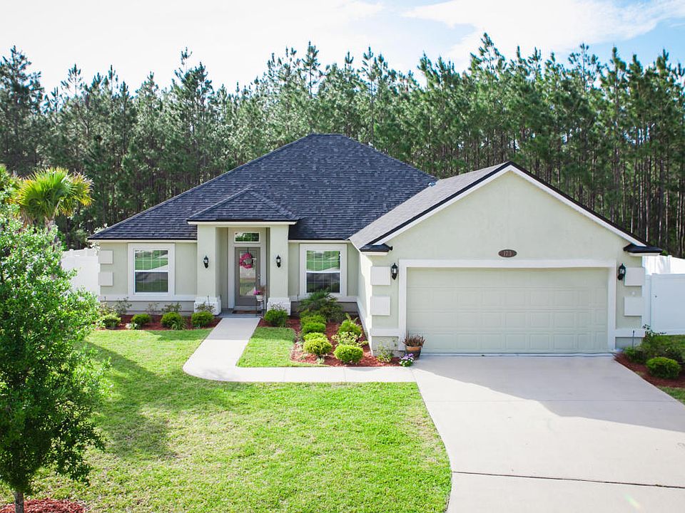 1st image of 173 Tortuga Bay Dr