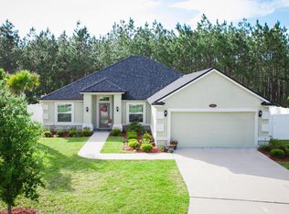 173 Tortuga Bay Dr, Saint Augustine, FL 32092