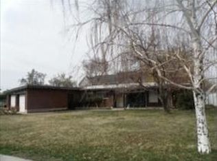 661 N Main St, Orem, UT 84057