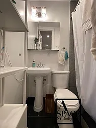 Rented by A Space Realty NY LLC