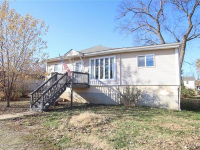513 S 2nd St, Pacific, MO, 63069