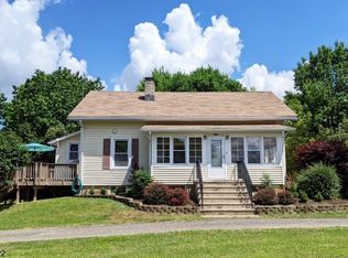 1745 Route 31, Clinton, NJ 08809