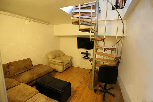 Rented by First Vulcan, Inc. | media 36