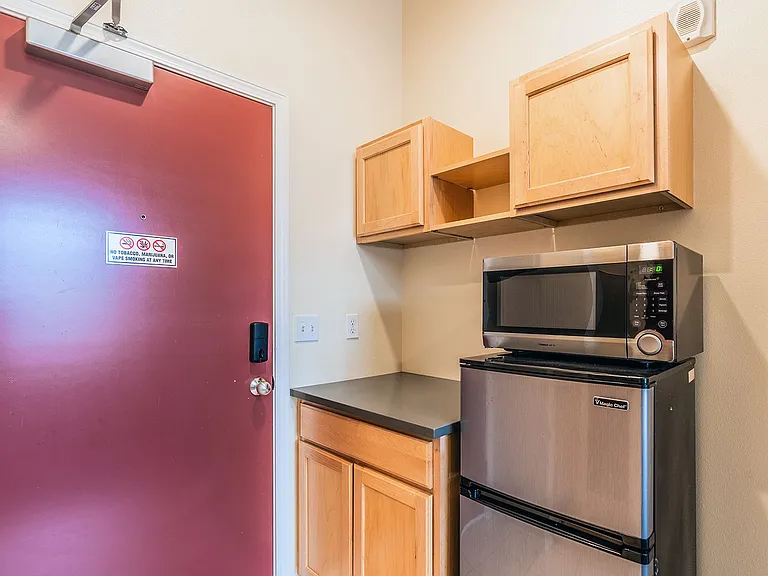 aPodment Suites at Brava - — Photo 36