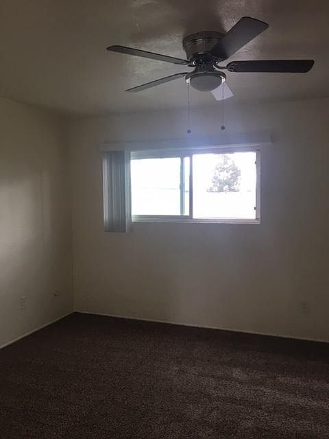 2nd image of 4145 Highland Ave APT 7