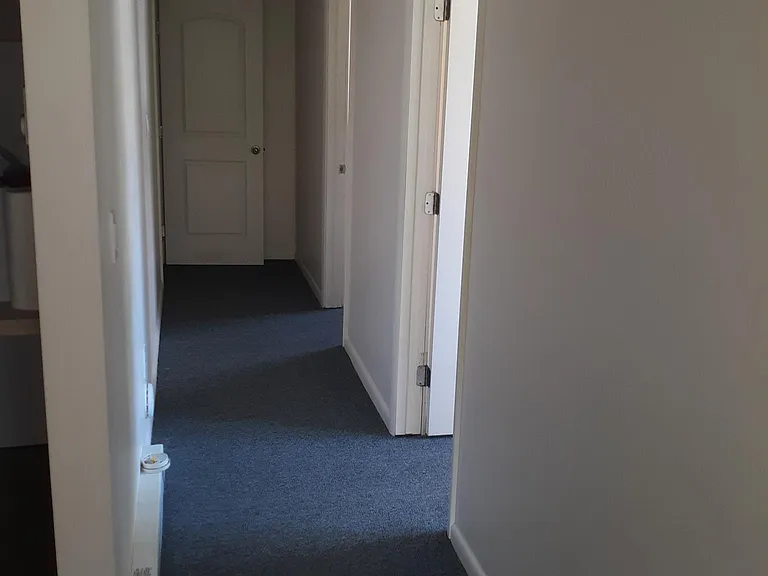 55 S Jefferson Ave #3A — Photo 4