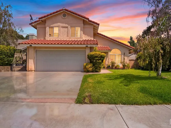 22311 Cardiff Dr, Santa Clarita, CA 91350