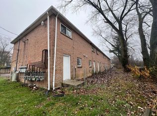 2836 Baughman Ave, Columbus, OH 43211