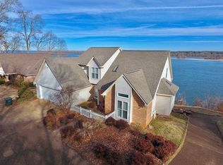 2025 Pride Estates Rd, Tuscumbia, AL 35674