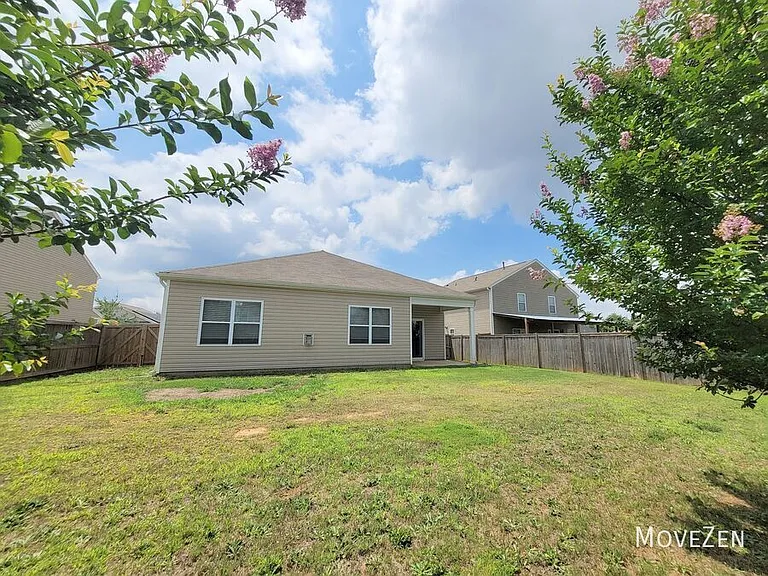 22 Crestwood Pines Trl — Photo 29