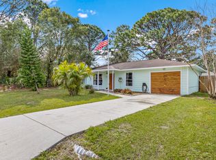 938 Cherokee Rd SE, Palm Bay, FL 32909