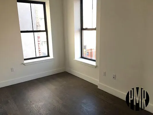 Rented by Real True Group | media 28