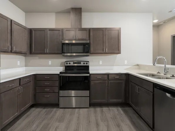 Spokane River & Centennial Trail Access Brand New Construction, 3024 E Jackson Ave #20710058, Spokane, WA 99207