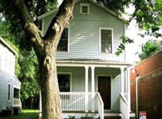 410 E 3rd St, Jacksonville, FL 32206