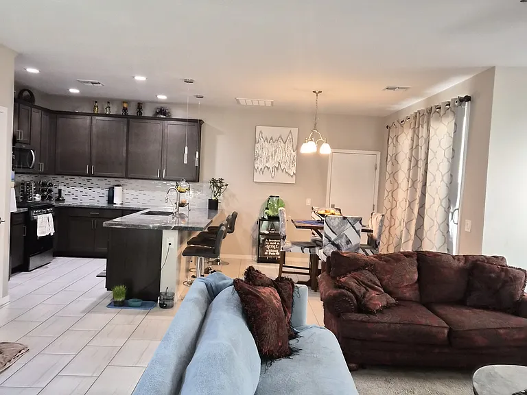 2052 W Trotter Trl — Photo 5