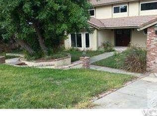 624 Sinaloa Rd, Simi Valley, CA 93065