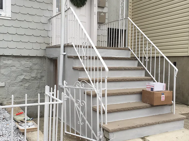 6822 Polk St #1 — Photo 17