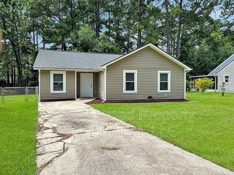 203 Pebble Creek Rd — Photo 25