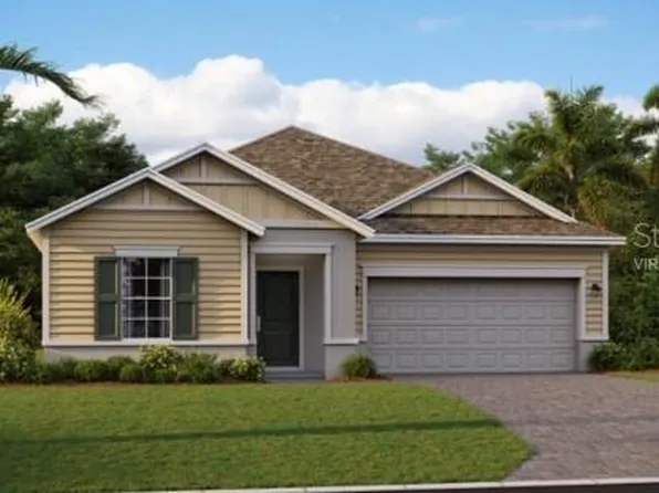 5628 LEMON GRASS STREET, CLERMONT, FL 34714