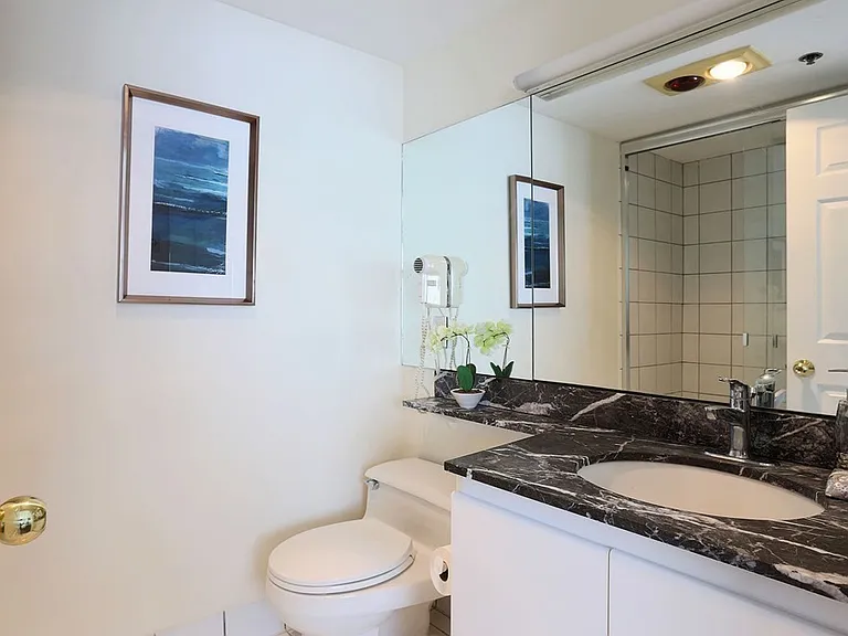 170 Tremont St #1803 — Photo 12