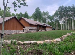3864 S Blue Spruce Dr, Heber, UT 84032