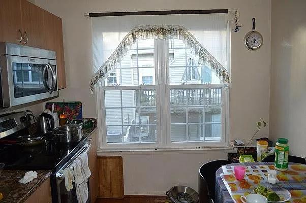 2395 Hunters Square Ct — Photo 14
