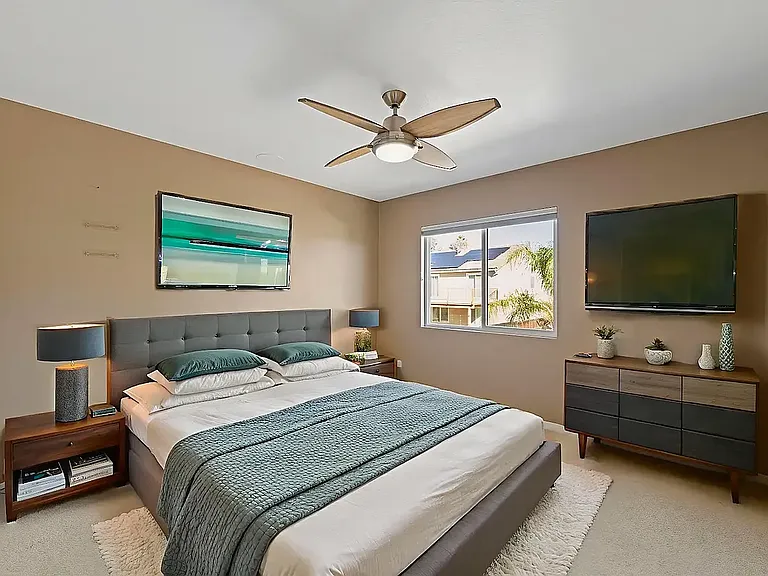 8634 Hunt Canyon Rd — Photo 21