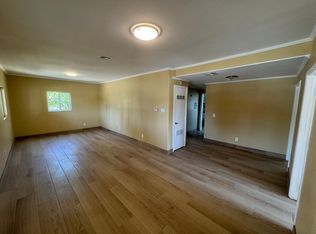 988 S Garey Ave, Pomona, CA 91766