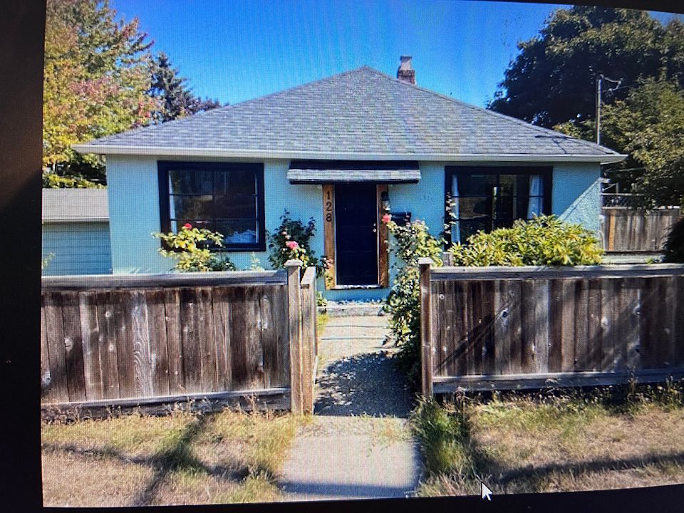 1st image of (Undisclosed Address)